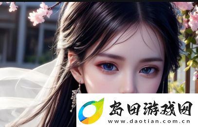 丰满的继母之谜