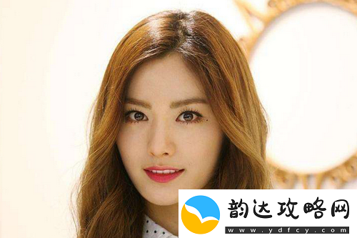 护士长在办公室躁BD