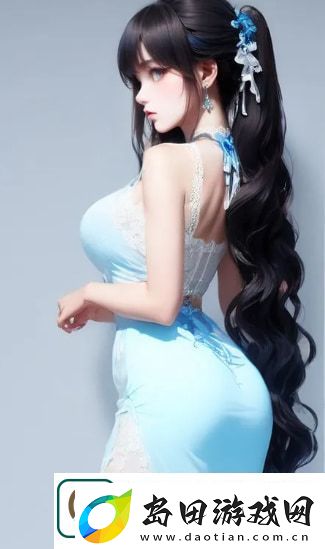 如何避免与朋友妻子相处时引发误解