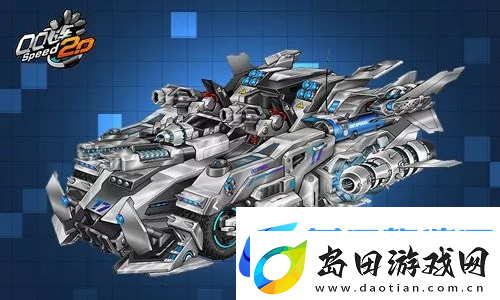 比