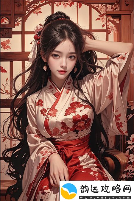 刺激战场未满十八岁