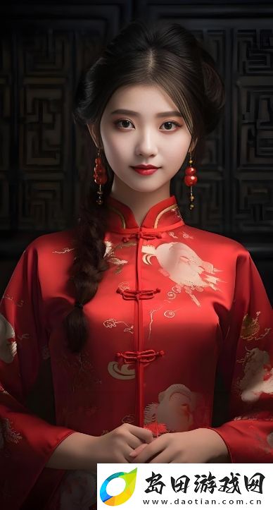 如何在线免费观看影片