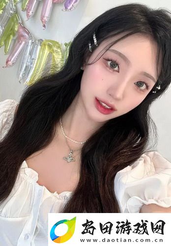 日产MV与欧美MV外观**拼网友惊叹