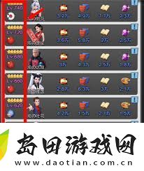 票房大卖王所有版本有哪些