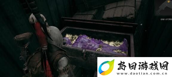 遗迹2套装怎么获得