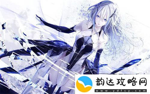 姐妹两人轮流数数姐姐数单数