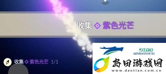 光遇11.28每日任务分别是什么