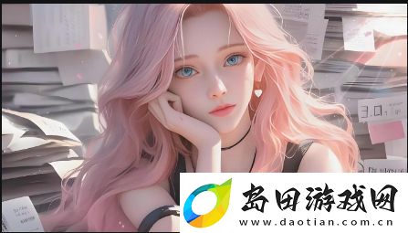 宝宝腿疼怎么办