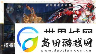 暗区突围实机测试
