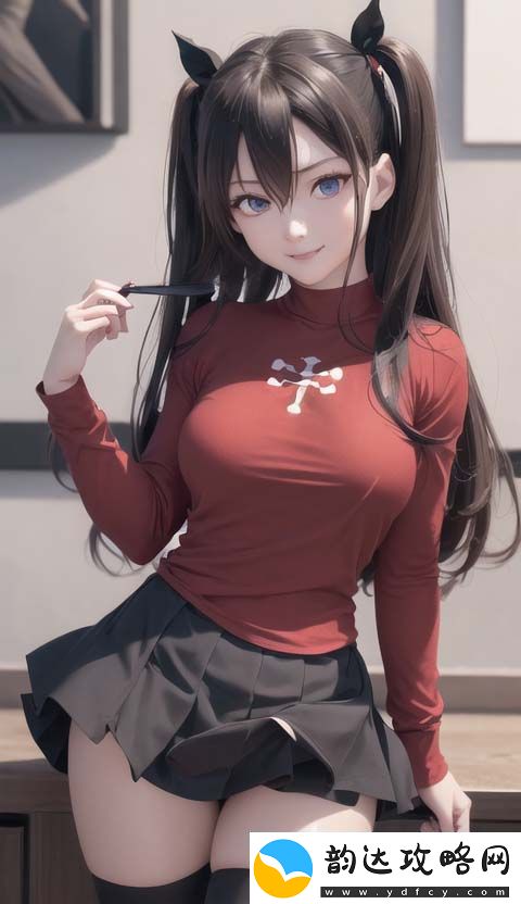 如何通过69老师视频高效提升专业技能