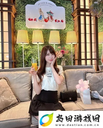 欧美大妈那动感旋律