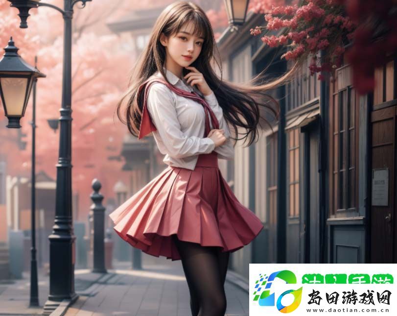 三叶草M码与欧洲尺码差异