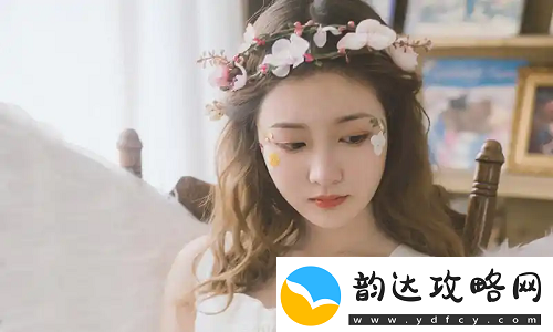 蜜桃