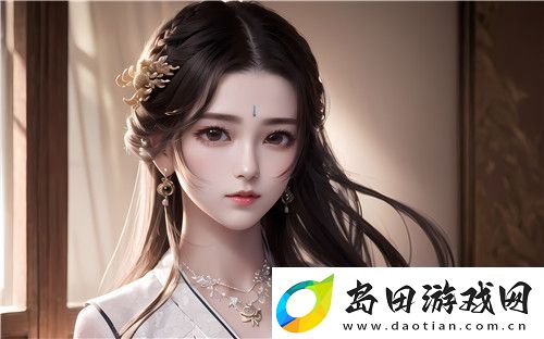 授课方式BY肉馅小水饺