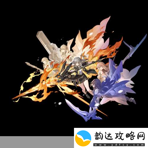 深度探秘崩坏星穹铁道开拓者角色