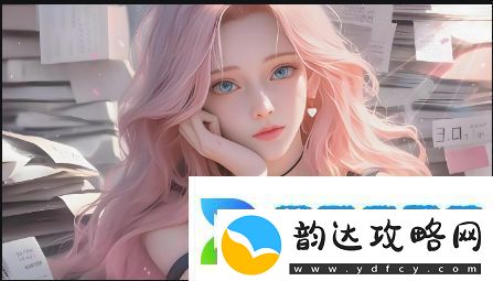 办公室是否适合使用床垫进行“干湿”调整提升工作效率的最佳选择是什么
