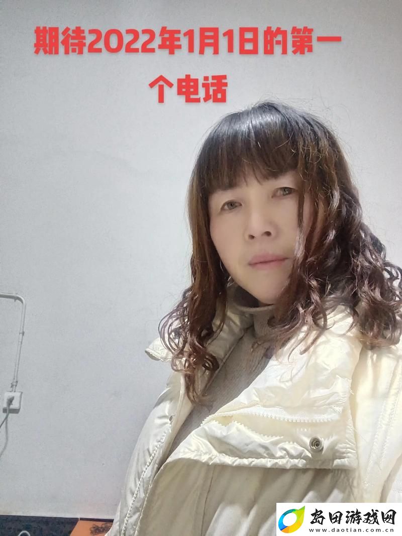 探索深灬深深灬深灬一点的意义与价值