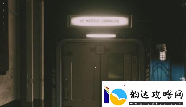 星空联殖防卫手册03怎么获得