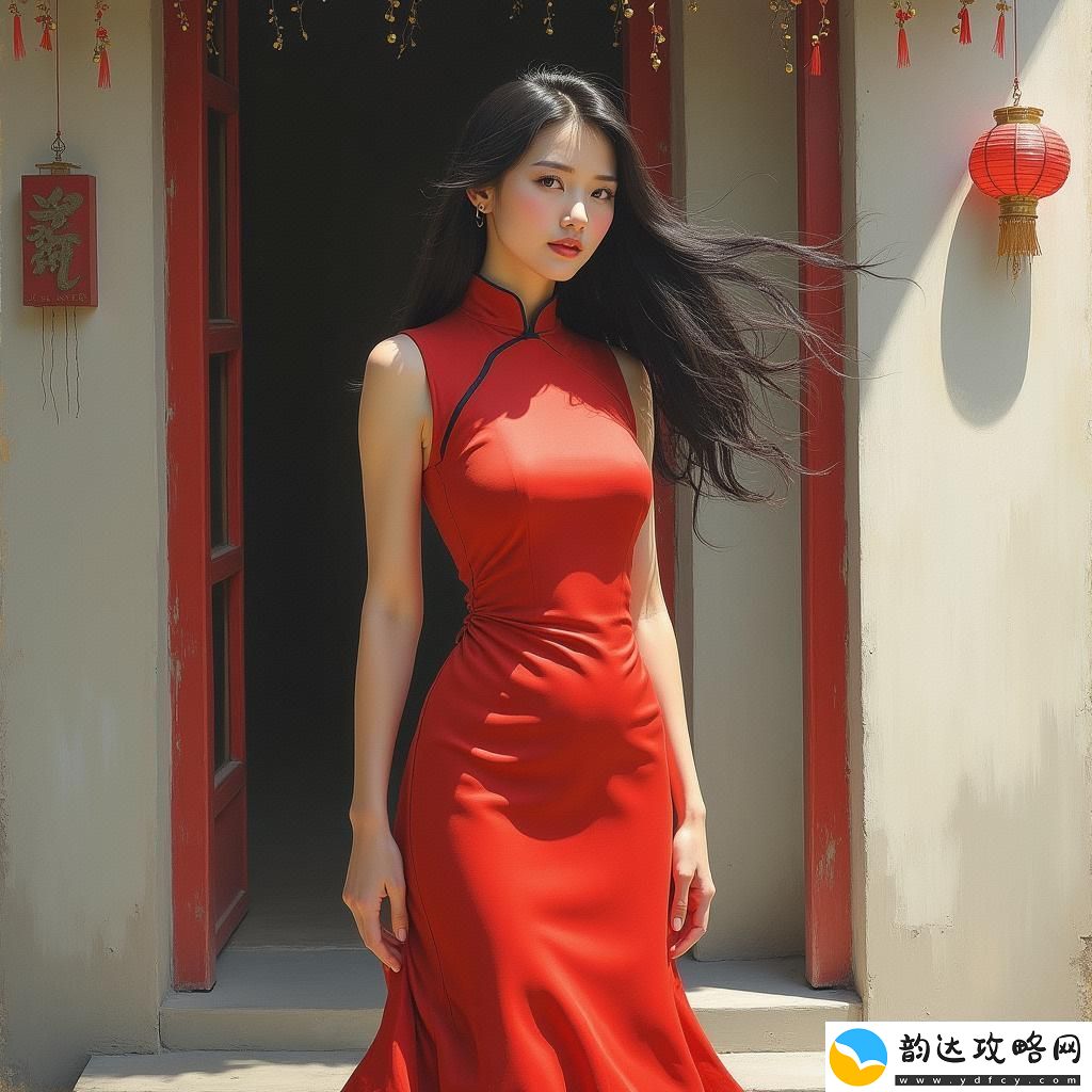 如何选择适合自己的100款有色行情软件APP