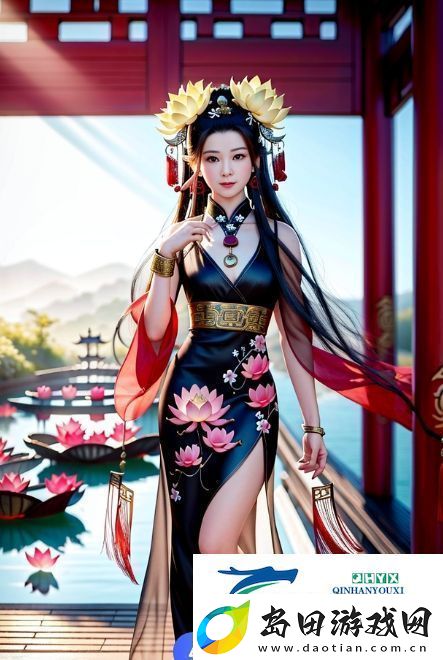 为什么夜色撩人的意思在你的心中更有深意