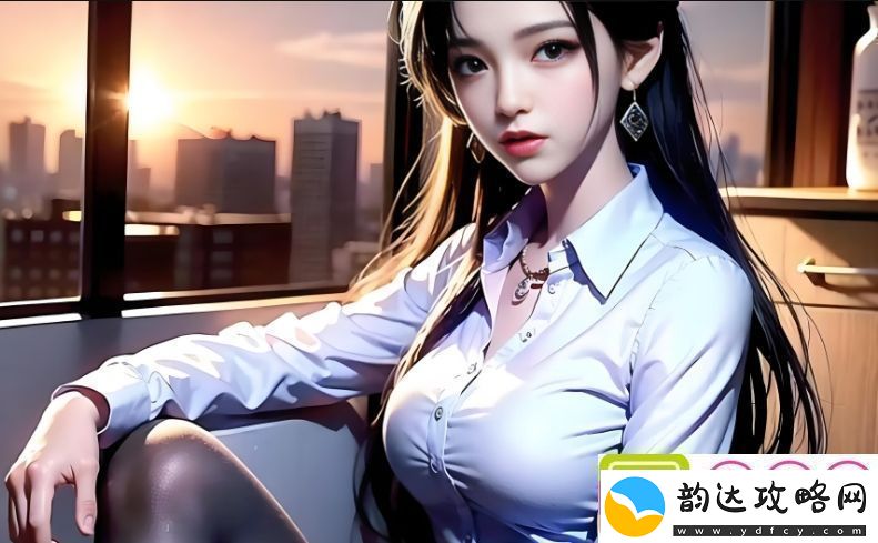 小叔子媳妇在我房间坐月子