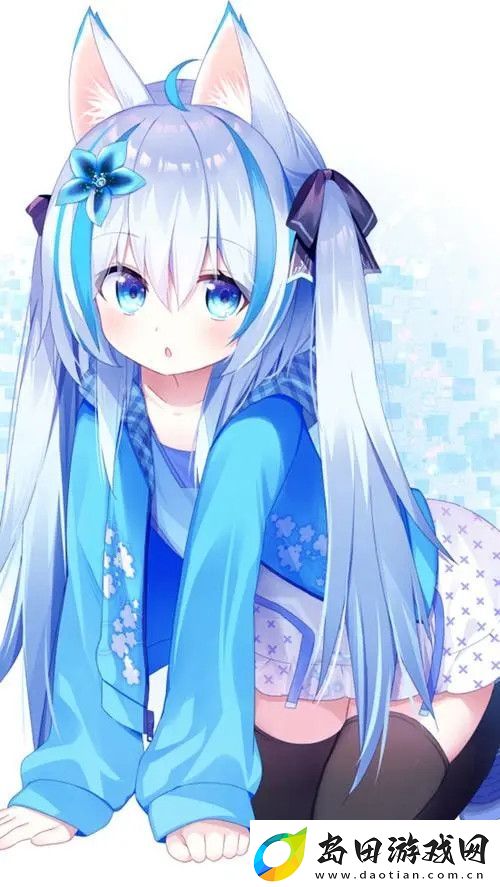 成全电影大全在线播放免费观看