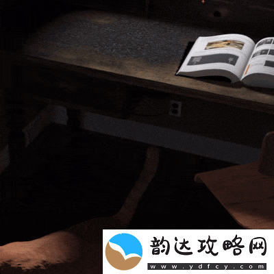 清华、上海交大等研究人员提出首个可渲染