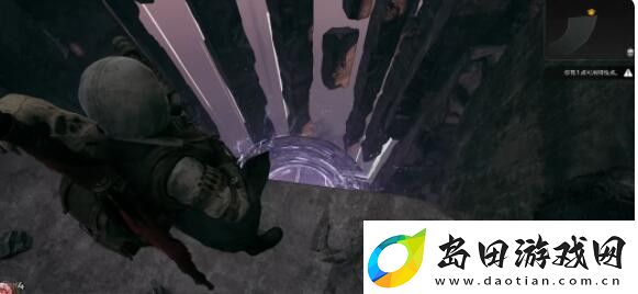 遗迹2套装怎么获得