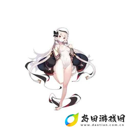 战舰少女R中追赶者实力如何