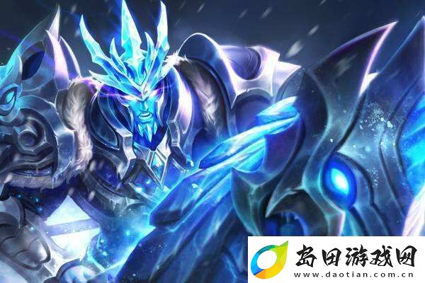 魔兽世界黑翼之巢奈法二阶段怎么打