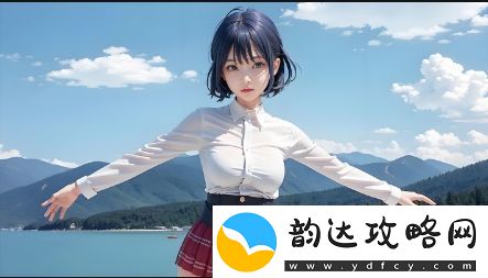 国产做受777cos动漫为何能吸引大量年轻观众