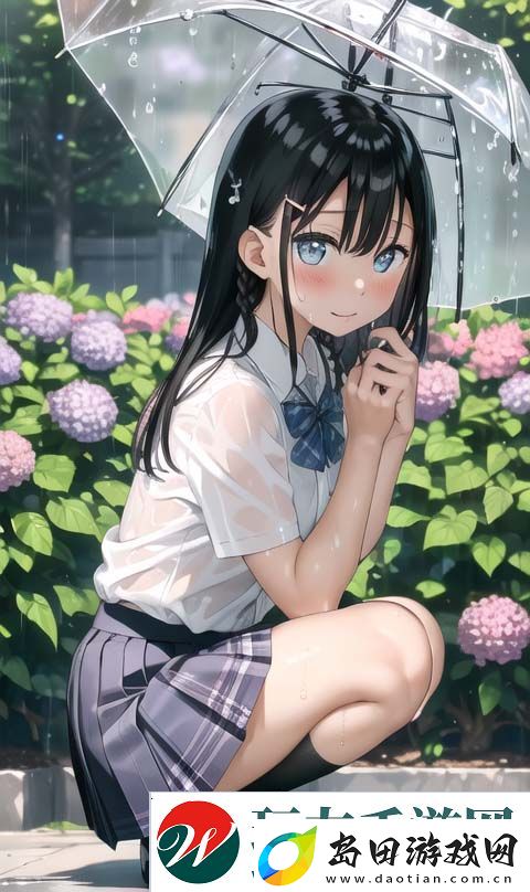 妈妈和女婿免费播放电视剧
