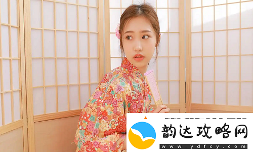 一边下奶一吃敷视频好几个人这些妙招超有效!边吃边敷让奶水“喷涌”不是梦!