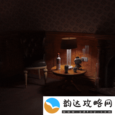 清华、上海交大等研究人员提出首个可渲染