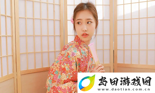 ysl水蜜桃86“满十八”和88号有什么区别
