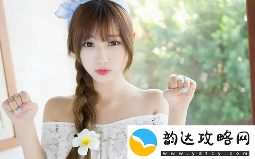 免费网站在线观看人数更新时间功能升级