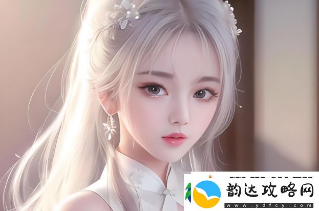 星空无限传媒官