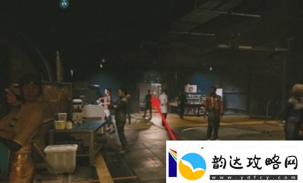 星空联殖防卫手册03怎么获得