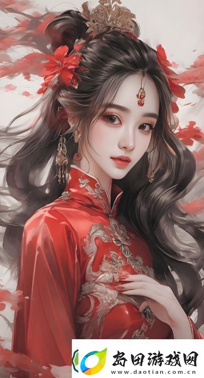 14岁女孩**为何躺下时会感到疼痛且显得太软