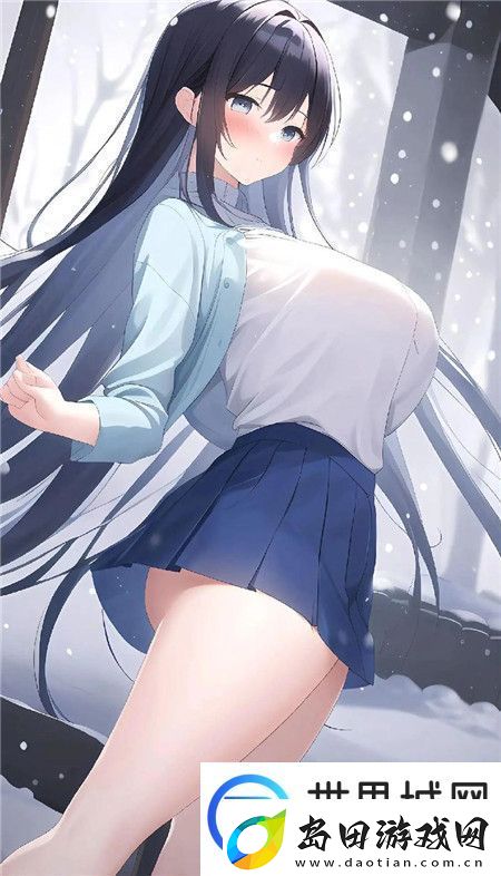 6996电视影片免费人数实时查看