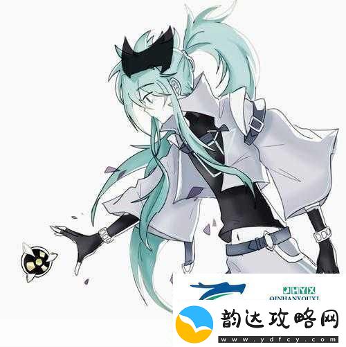 伽罗ちゃんが腿法剧情走向当然可以以下是一些基于伽罗ちゃん腿法剧情的扩展