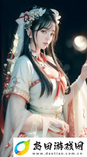 年轻母亲2