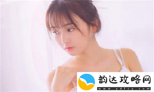 日本免费saas