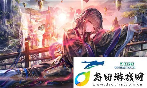 初次深交流韩剧