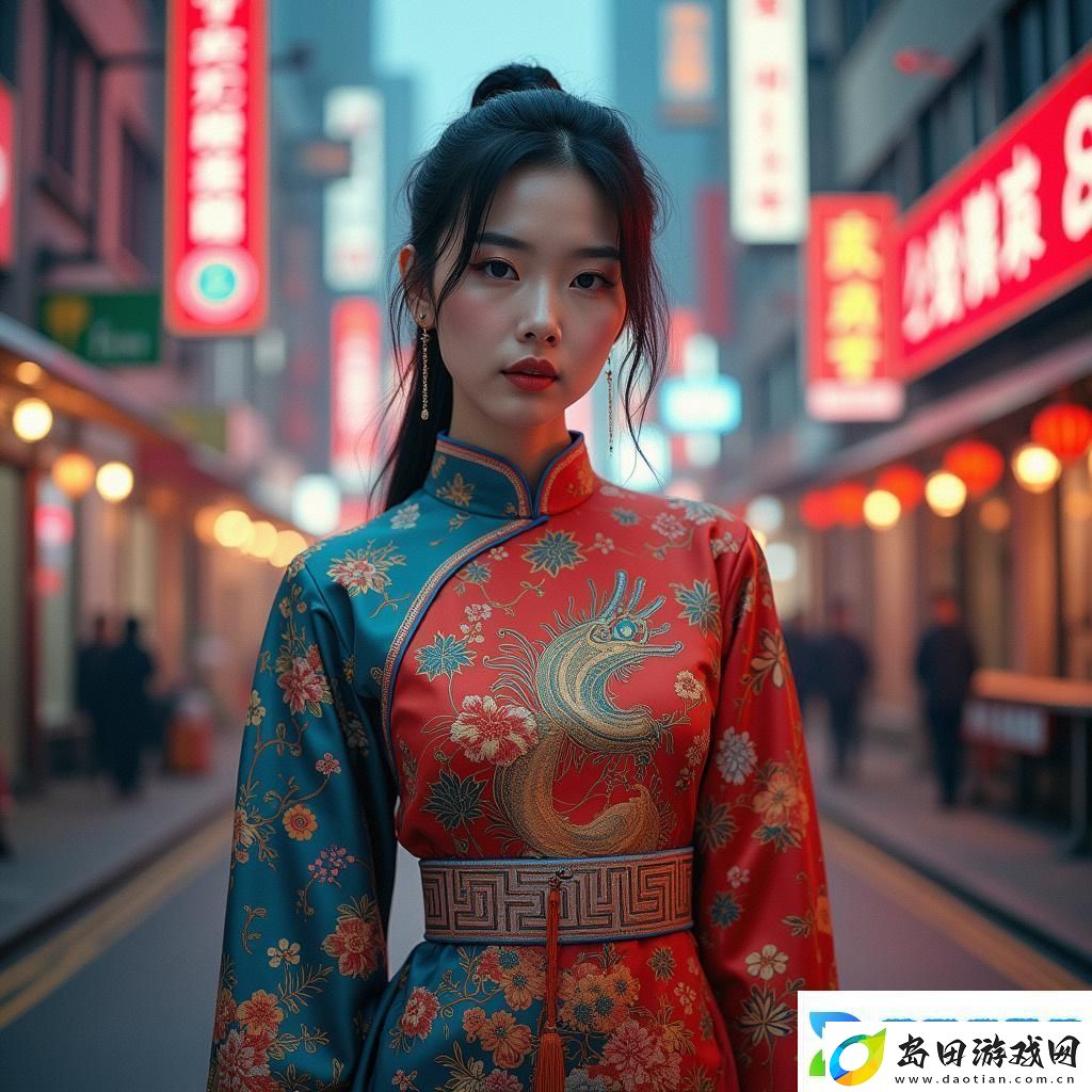 臭小子姨妈腰痛严重且月经量增多是否有潜在疾病如何应对月经期间的不适