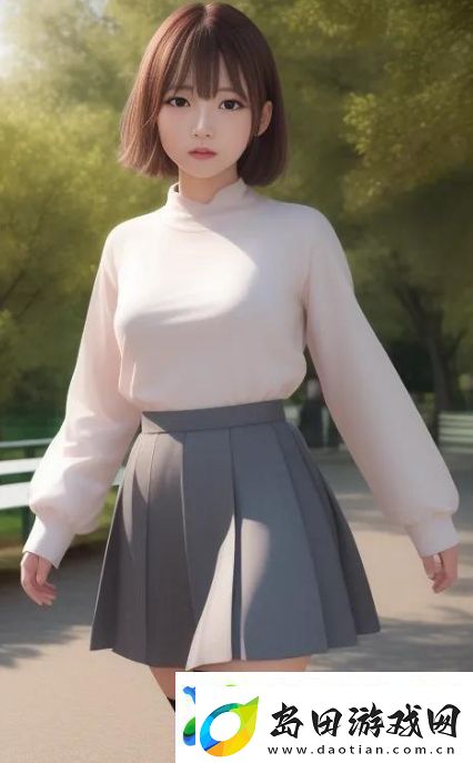 寻找免费资源观看大地二中文版