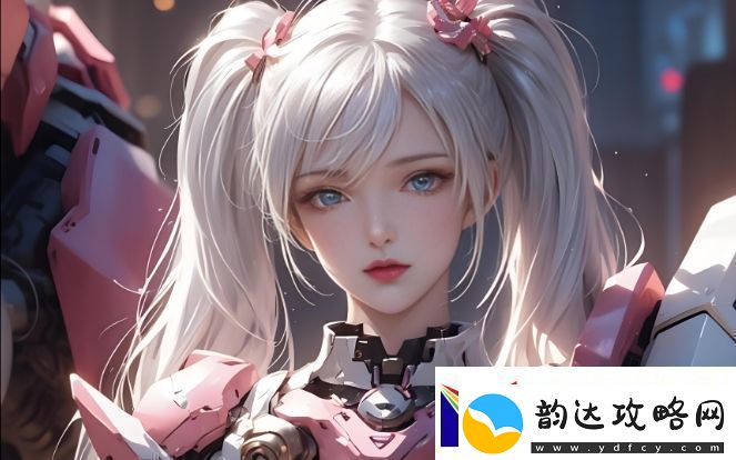 为什么我们提供的创新型产品服务会成为您的销售秘密武器
