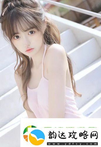 91在线**精品秘入口蚯蚓为何圈粉无数
