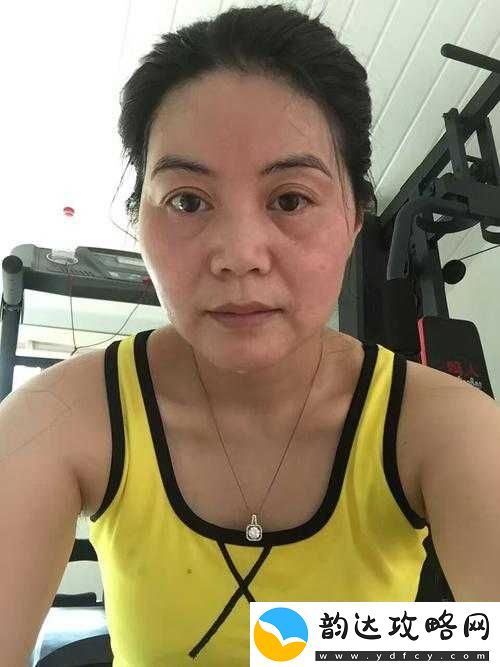 老逼败火
