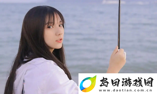 女婿又大又长忘不了怎么办